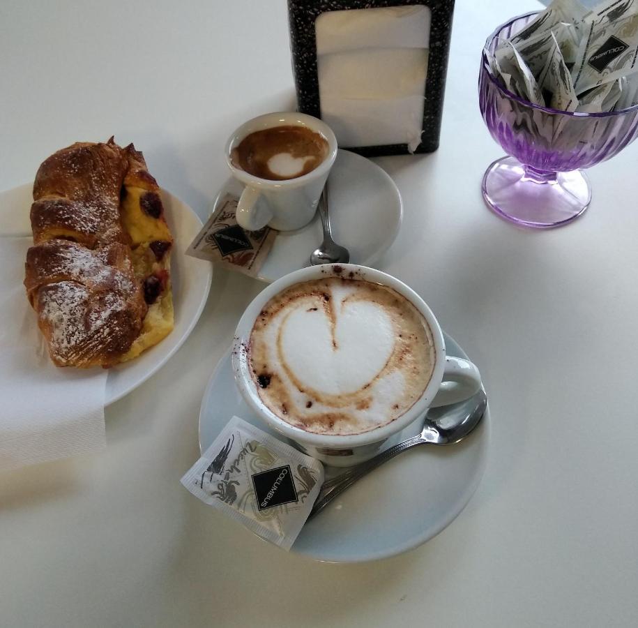Affittacamere Nice Rome Holiday 4*